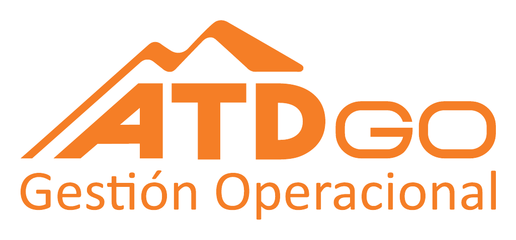 ATDGO Gestión Operacional