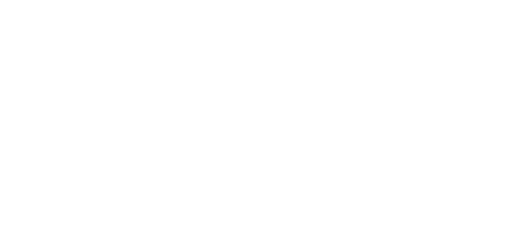 ATDGO Gestión Operacional