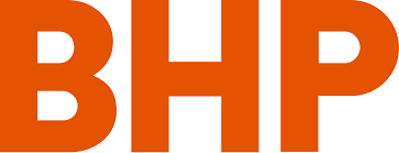 Logo BHP Exploraciones