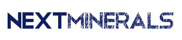 Logo Next Minerals